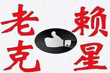 青河追账公司
